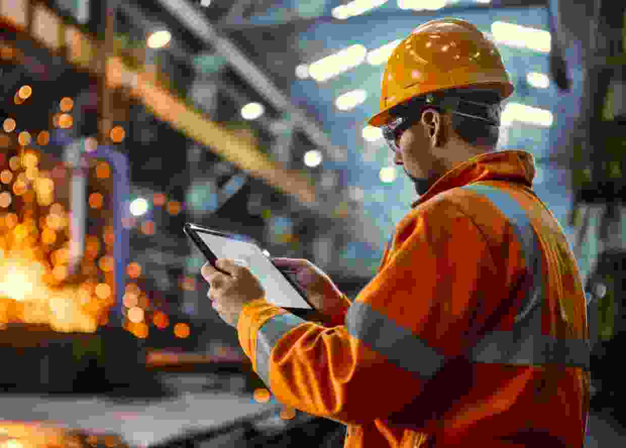 Kapa Automation