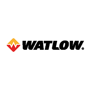 WATLOW