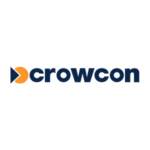 CROWCON
