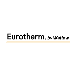 EUROTHERM