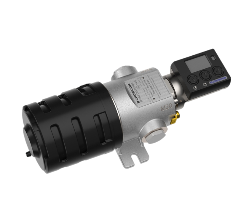 Shop Primary Image