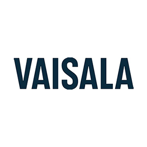VAISALA